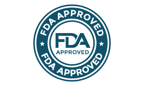 ProstaLite FDA Approved